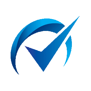 Clusters - Εύχρηστο