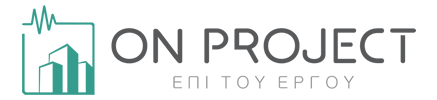 On Project