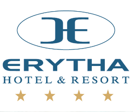 ΑΡΧΙΠΕΛΑΓΟΣ ΑΤΕ ΑΡΧΙΠΕΛΑΓΟΣ