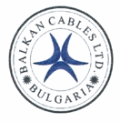 BALKAN CABLES - Clusters