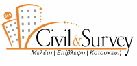 Civil Survey