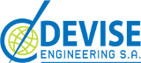 DEVISE ENGINEERING DEVISE