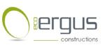 ECO ERGUS ECO ERGUS