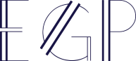 EGP Constructions EGP Constructions