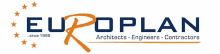 EUROPLAN EUROPLAN