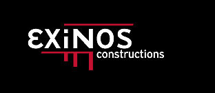 EXINOS CONSTRUCTIONS EXINOS