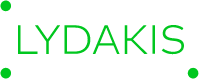 LYDAKIS CONSTRUCTION LYDAKIS