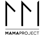 MAMAPROJECT MAMAPROJECT