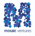 MOSAIC VENTURES MOSAIC VENTURES