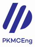 PKMC