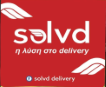 SOLVD Delivery SOLVD Delivery