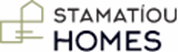 STAMATIOU HOMES STAMATIOU HOMES