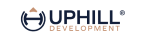 UPHILL DEVELOPMENT UPHILL
