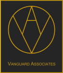 Vanguard Vanguard